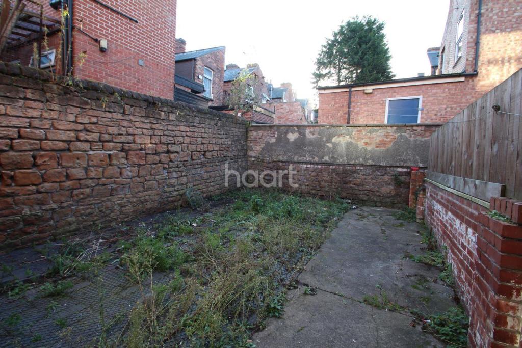 Photo of the property