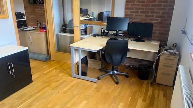 Additional image 6 of Croft Court, Croft Lane, B49