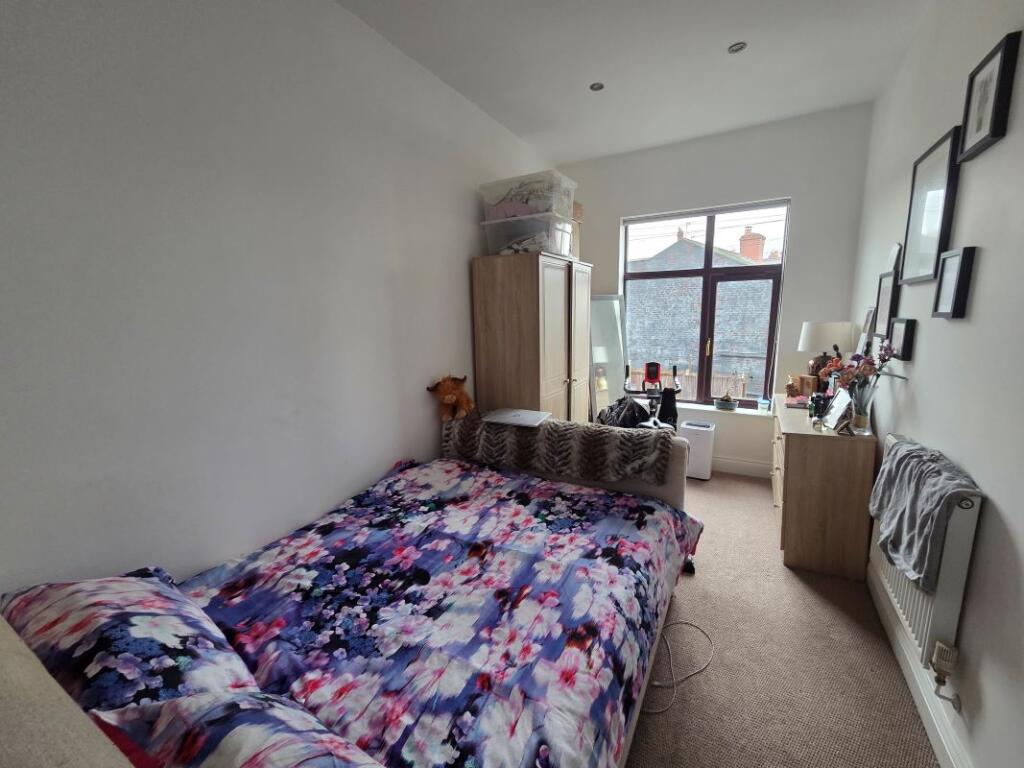 Additional image 27 of Central Chambers, 416 Bearwood Road, Smethwick, West Midlands, B66 4EY