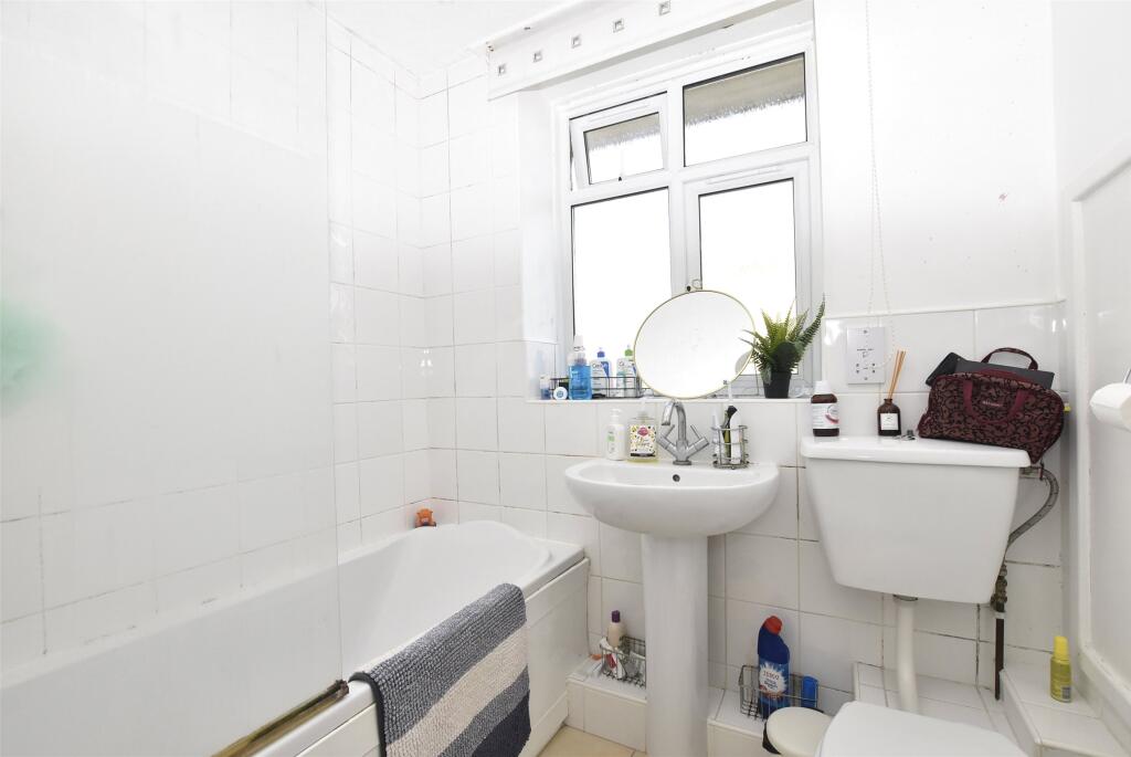 Additional image 7 of Phoenix House, BATH, Somerset, BA1