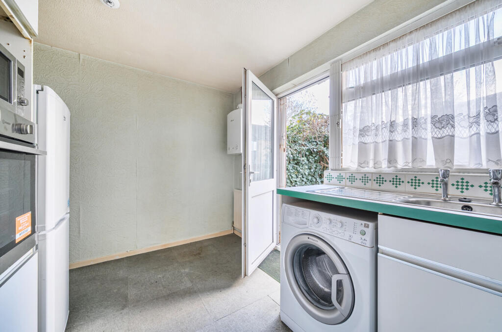 Jarvis Close, Barnet, EN5 photo 4