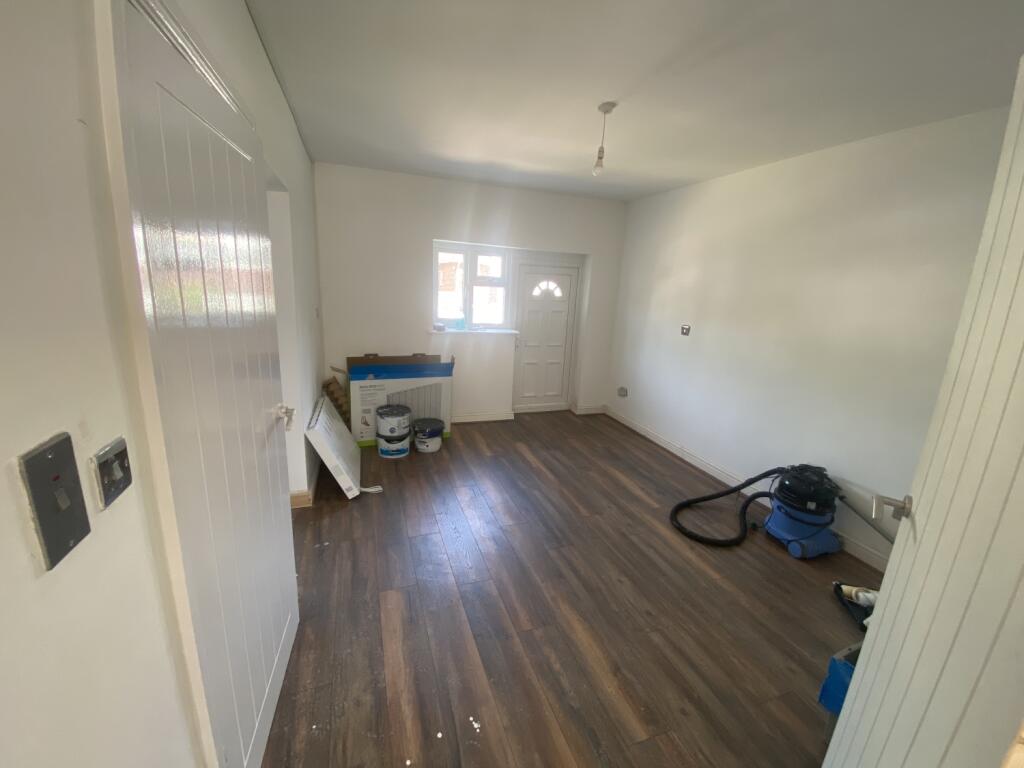 Apartment in Birmingham - View 3