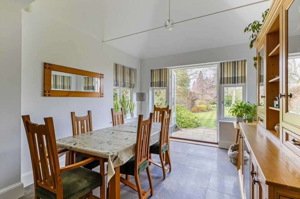 Additional image 7 of Cross Lane, Harpenden, Hertfordshire