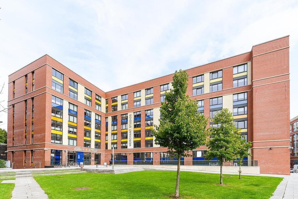 Property photo 8