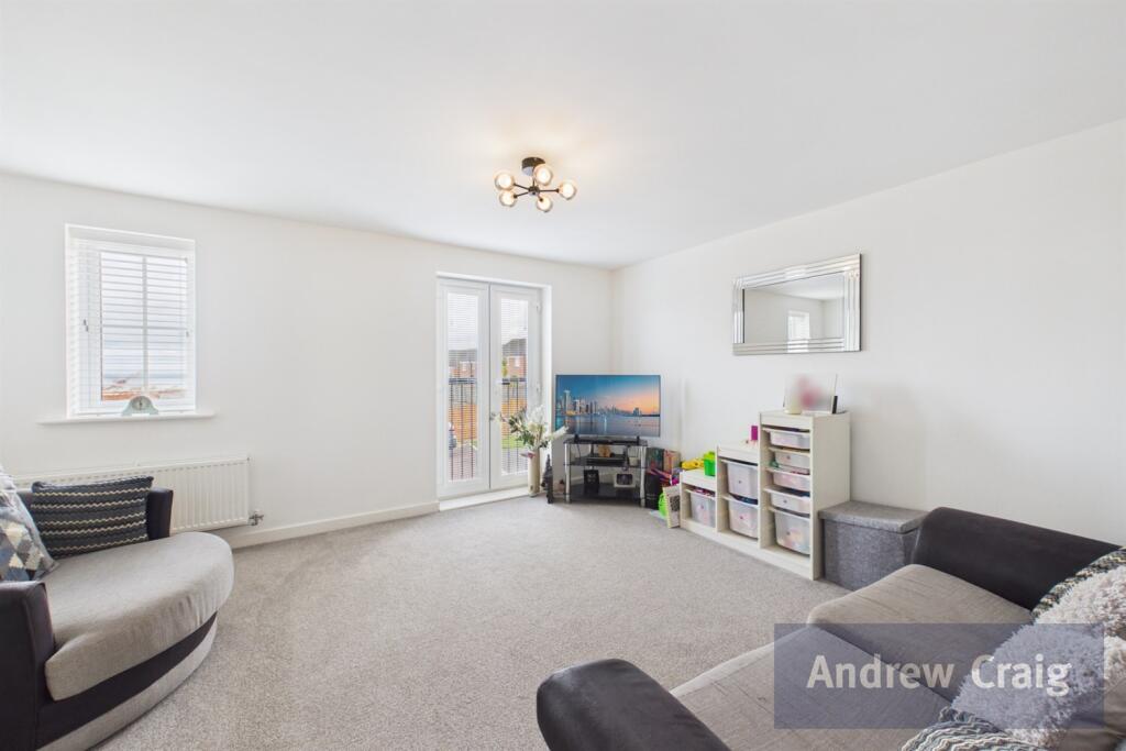 House in Sunderland - View 2