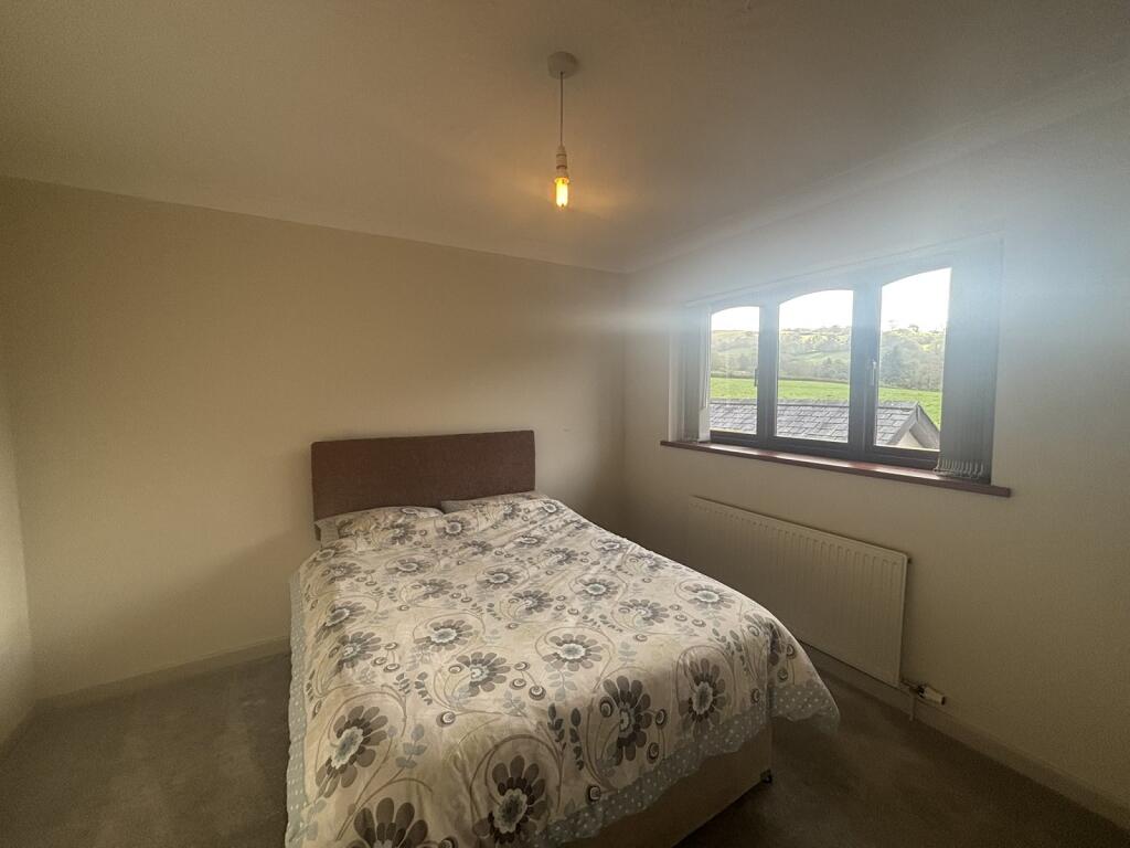 House in Swansea - More
