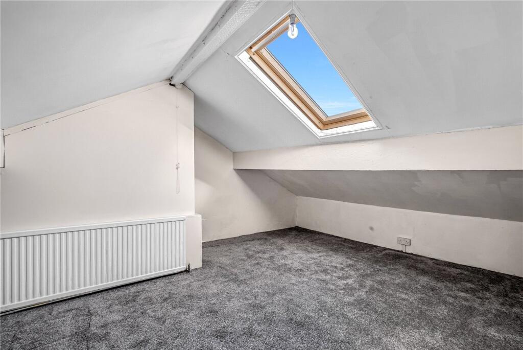 Additional image 17 of Duke Street, Oswaldtwistle, BB5