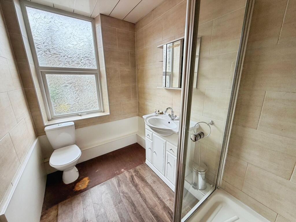 Elliott Street, Shipley, BD18 - View 6