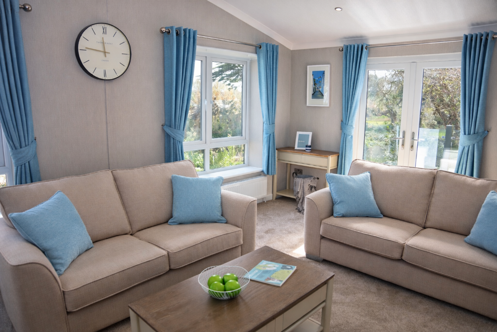 Fistral Retreat,
Trevemper,
Rosecliston,
Newquay
TR8 5JT photo 4