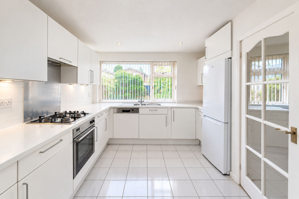 House in Birmingham - View 4