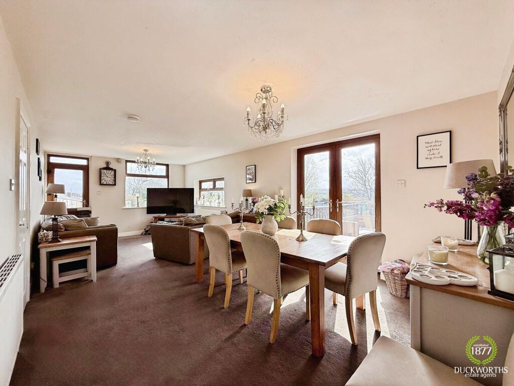 Additional image 2 of Wharf Street, Rishton, BB1