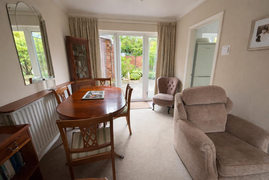 Hatfield Close, Hutton, Brentwood - View 5
