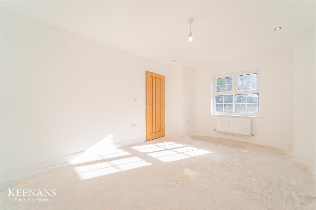 Additional image 20 of Hillside, Loveclough, Rossendale