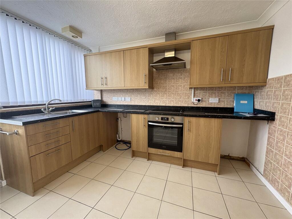 House in Swansea - View 5