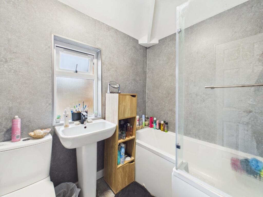 Additional image 7 of Moorfield Road, Bingley