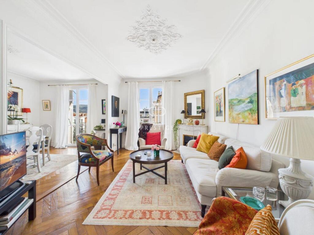 Main image of property: Provence-Alps-Cote d`Azur, Alpes-Maritimes, Nice