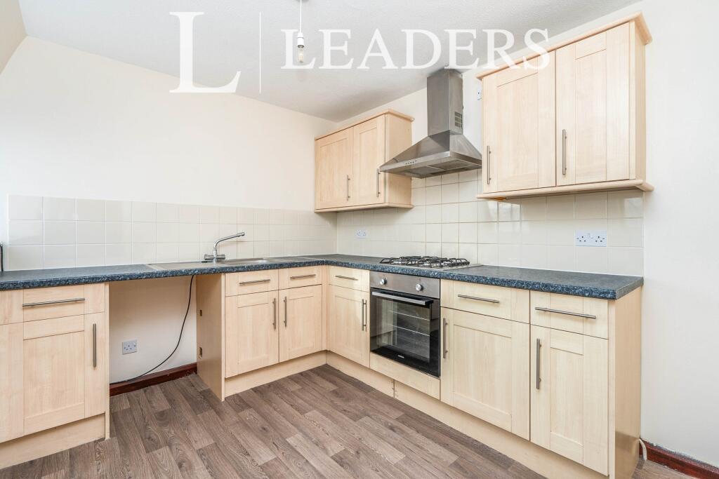 Main image of property: Havant Road, Drayton, PO6