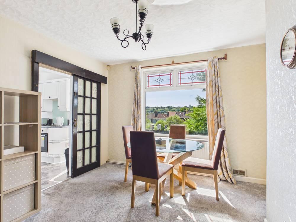 Brighton Crescent, Bedminster, Bristol, BS3 photo 4