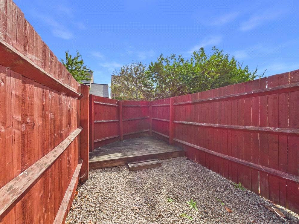 House in Gloucester, Quedgeley - View 5
