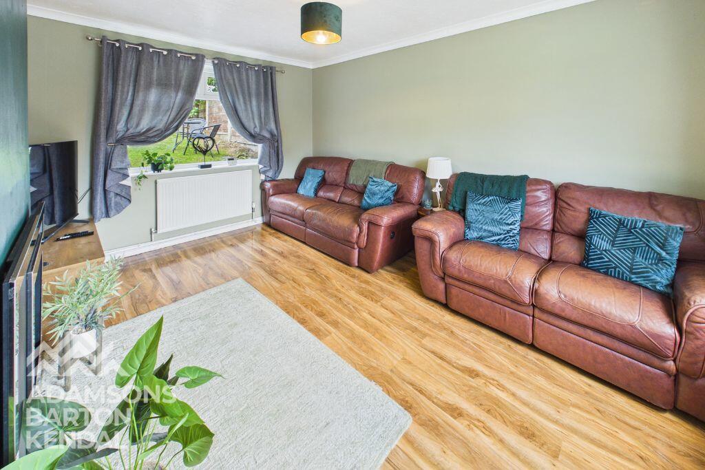 House in Rochdale, Greater Manchester - View 4