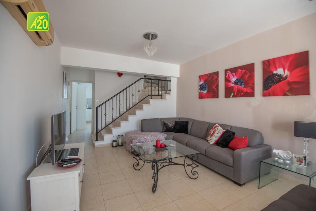 Main image of property: Prodomi, Paphos