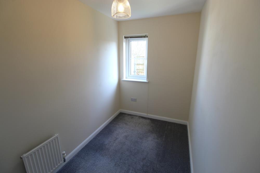Additional image 14 of Burnside Walk, Dyce, AB21