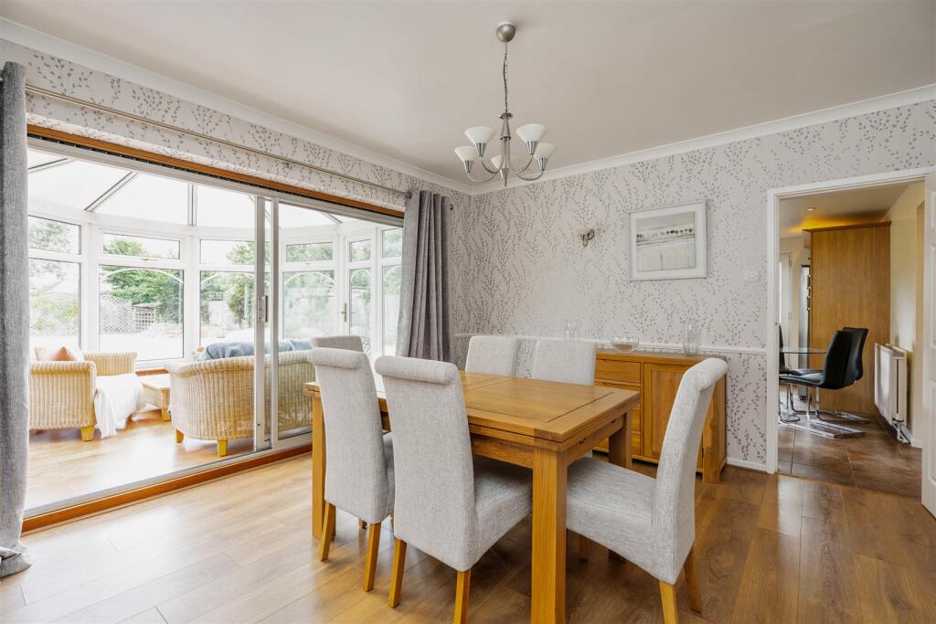 House in Birmingham - View 5