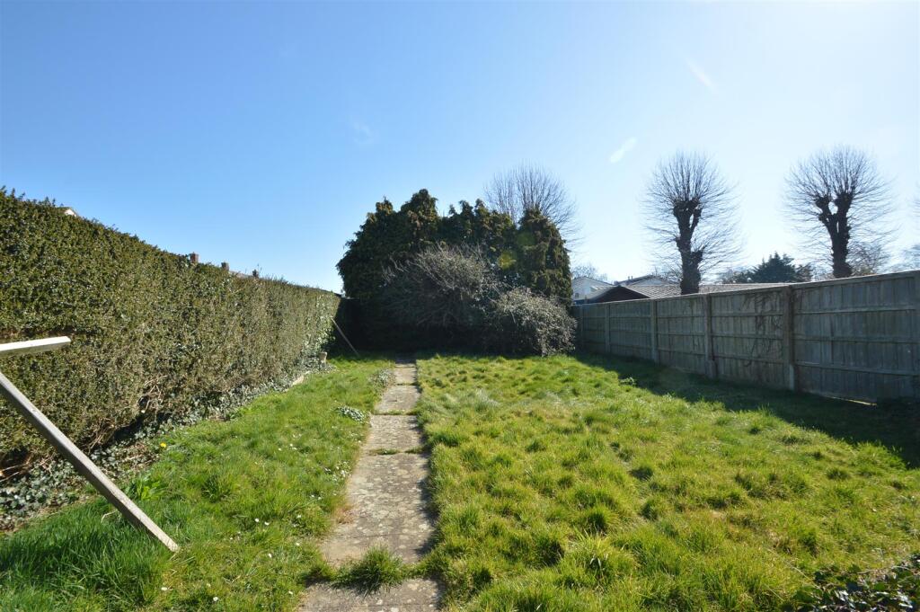 House in Ryde, Elmfield - View 5