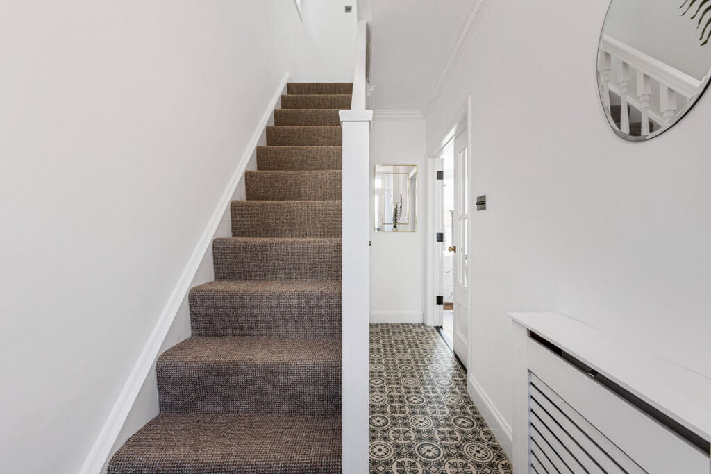 Additional image 22 of Salisbury Road, Harpenden, AL5