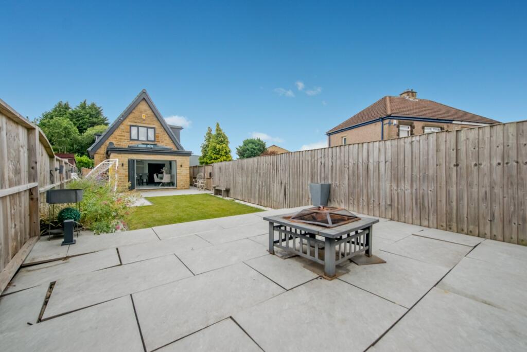 Additional image 28 of Pullan Drive, Eccleshill, Bradford, BD2