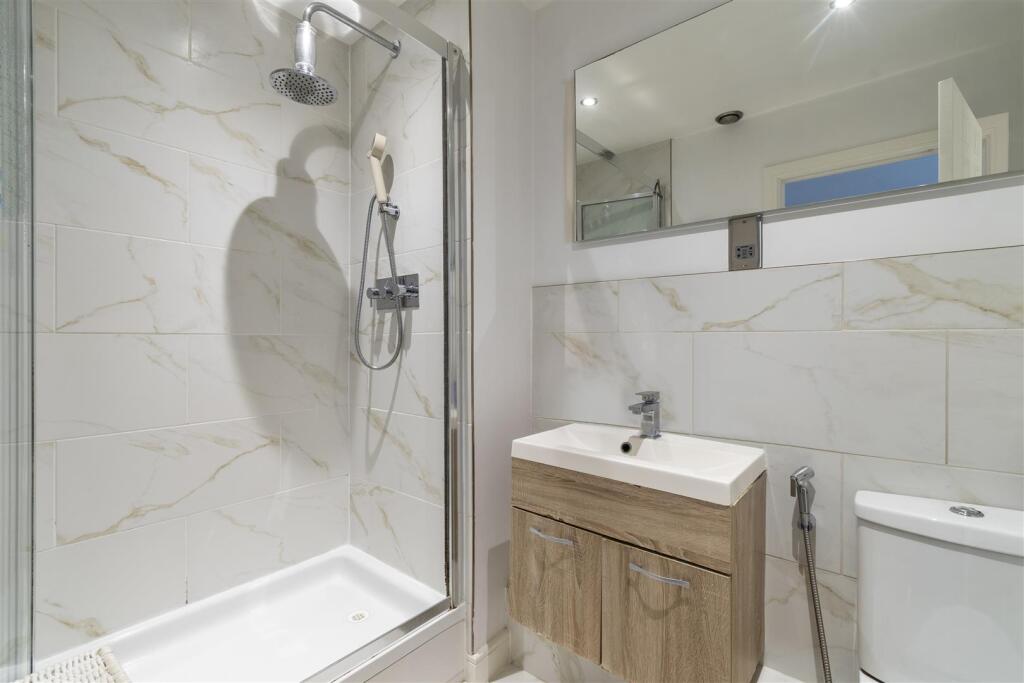 Additional image 10 of Grange Drive, Streetly, Sutton Coldfield