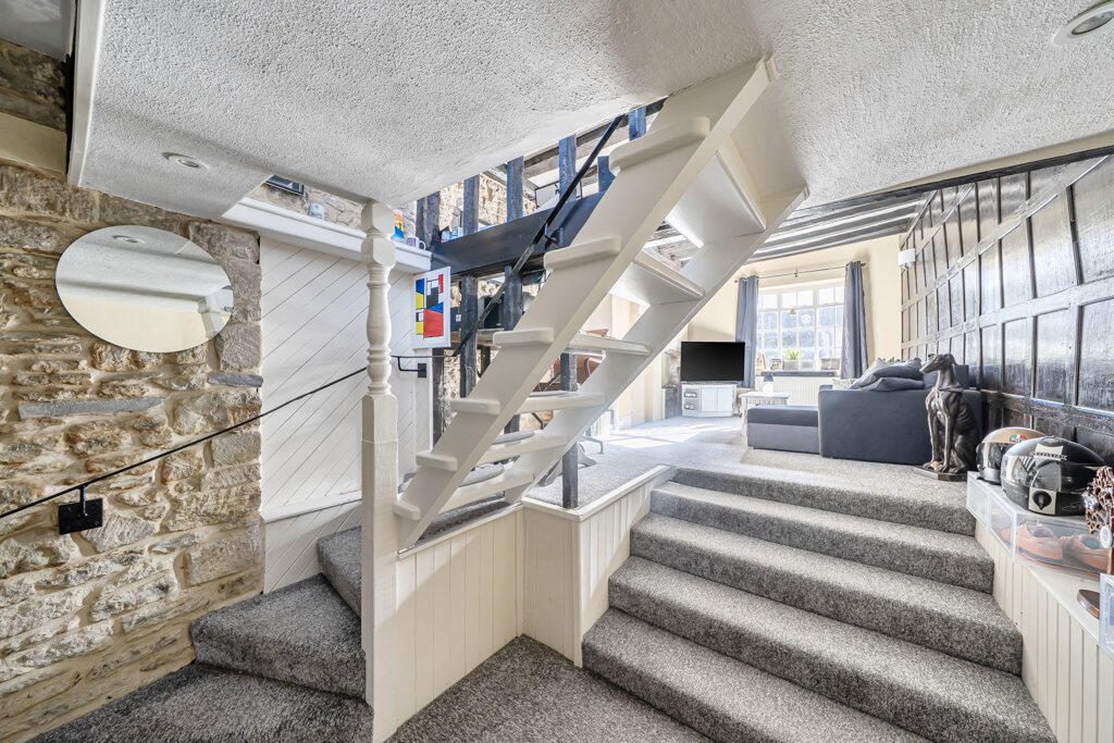 Additional image 12 of Higher Backway, Bruton, Somerset, BA10 0DW