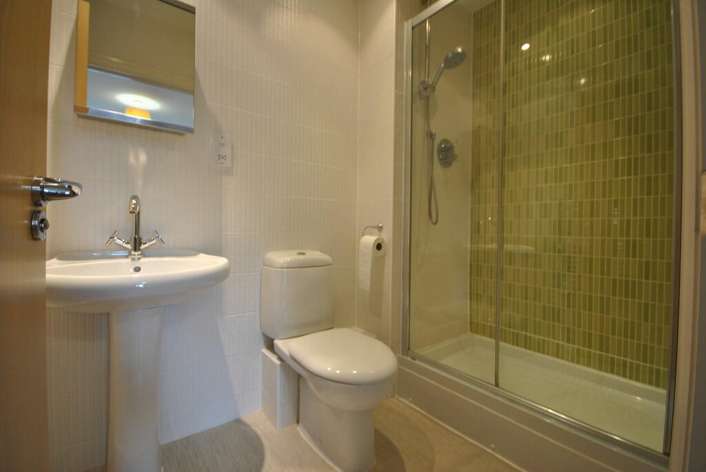 Additional image 6 of Woodshires Road, Solihull
