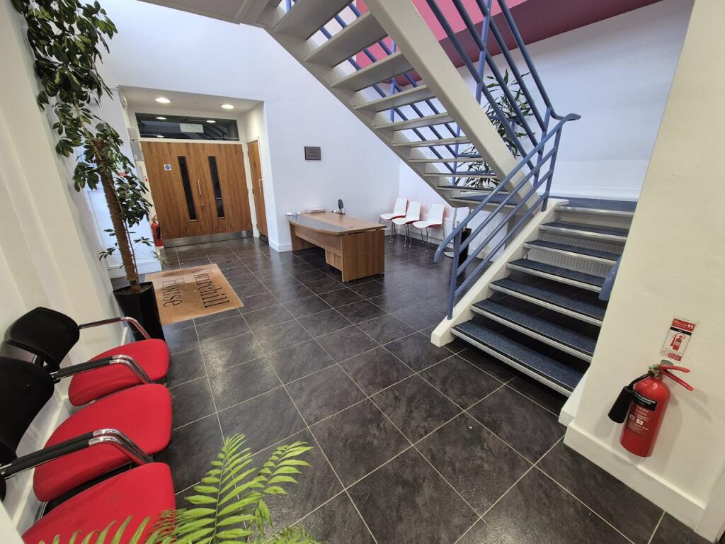 Additional image 3 of Unit A, The Courtyard, St. Albans, AL4 0LA