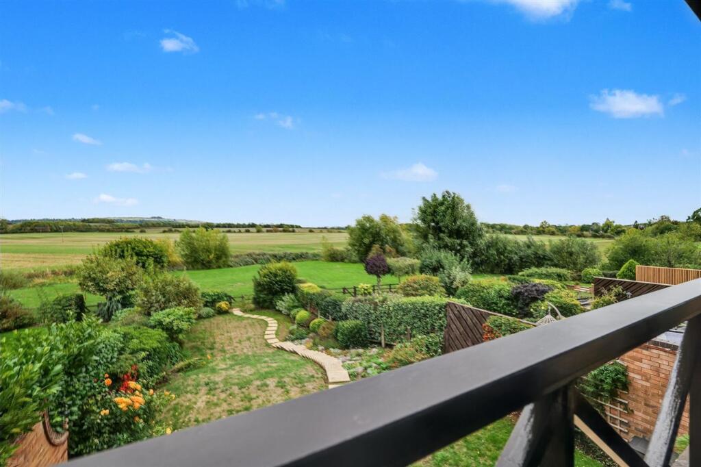 River Way, Shipston-On-Stour, CV36 photo 4