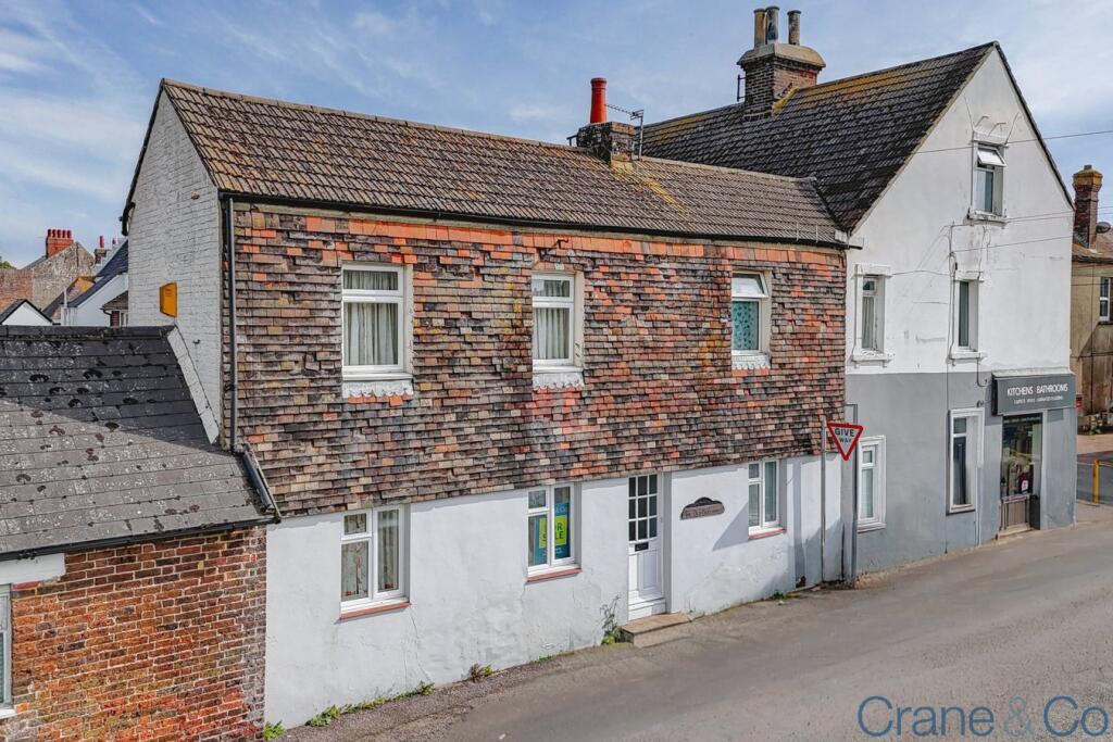 Main image of property: Peelings Lane, Westham, Pevensey, BN24