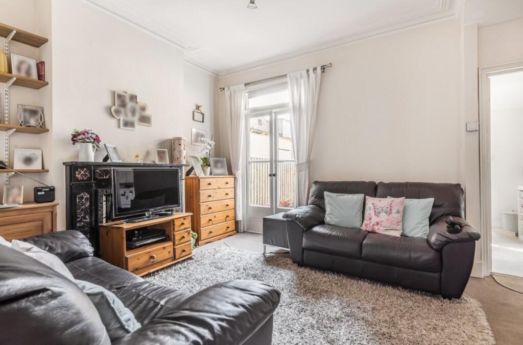 Main image of property: Heythorp Street, Southfields, London, SW18