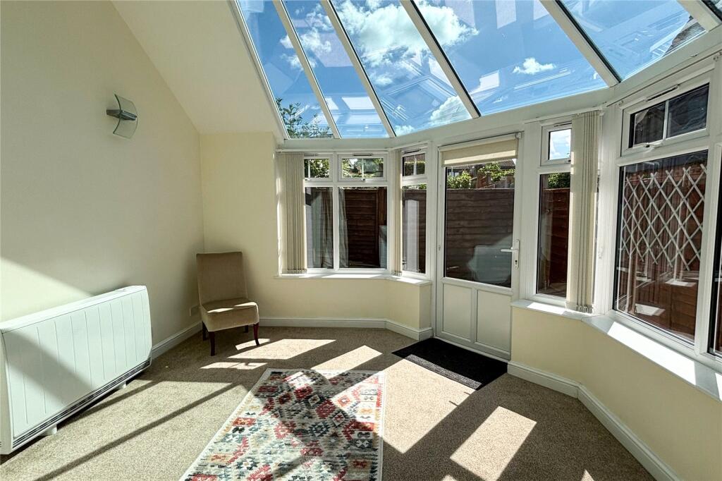 House in Westbury, Leigh Park - View 4