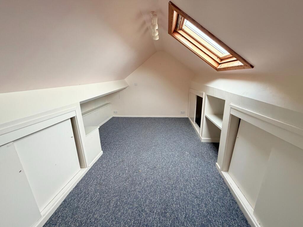 House in Cardiff, Porth - View 5