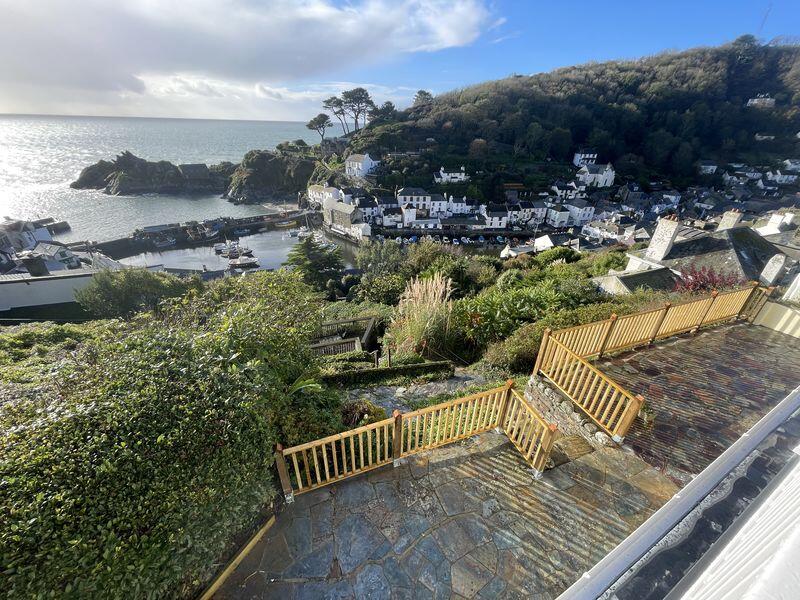 Main image of property: Talland Hill, Looe