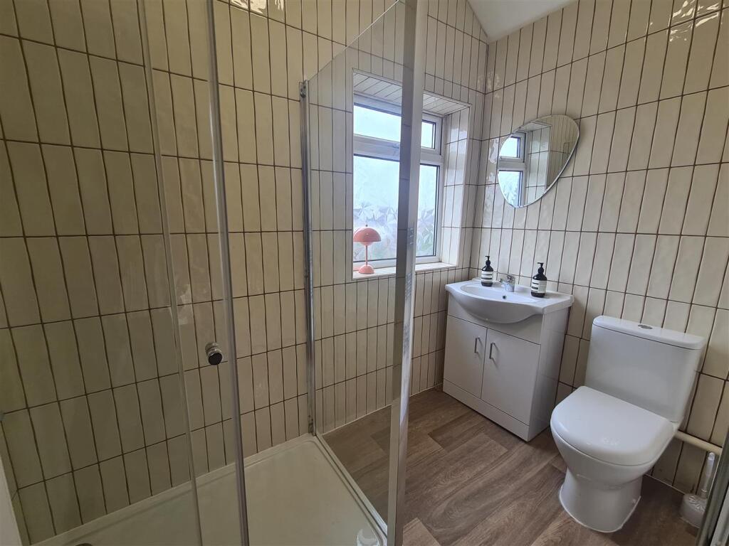 Additional image 6 of Arden Road, Smethwick, Birmingham