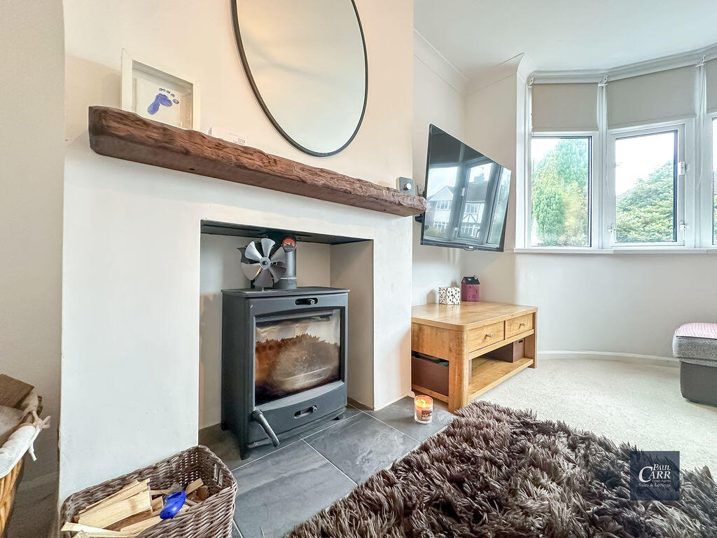 Additional image 7 of Lindrosa Road, Streetly, Sutton Coldfield