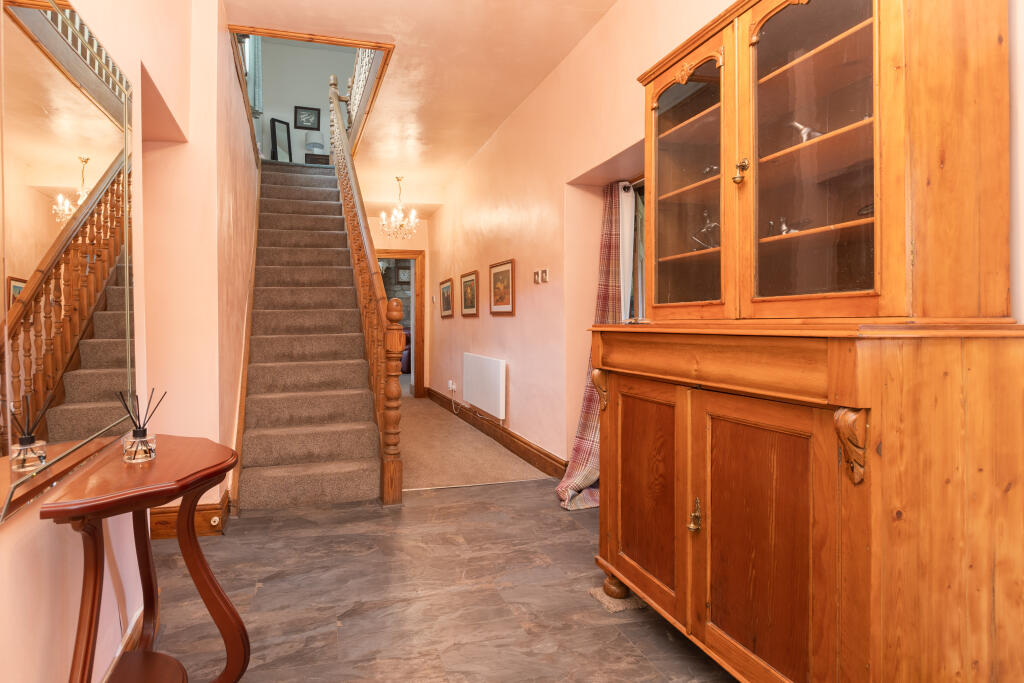 House in Calderdale, Banksfield, Hebden Royd - View 5