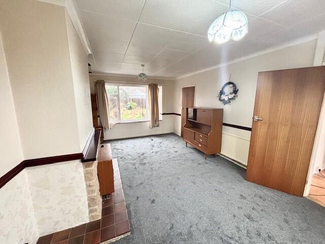 Main image of property: Sunninghill Drive, NOTTINGHAM