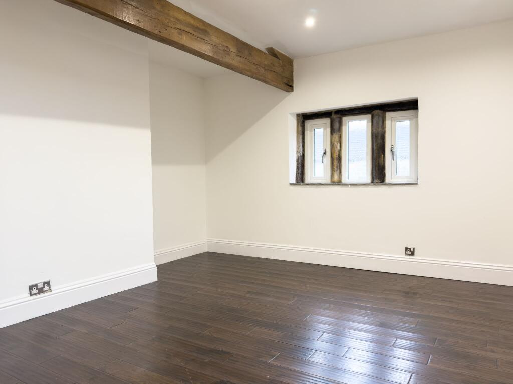 Additional image 12 of Saxon Court, Wyke, BD12 8EW