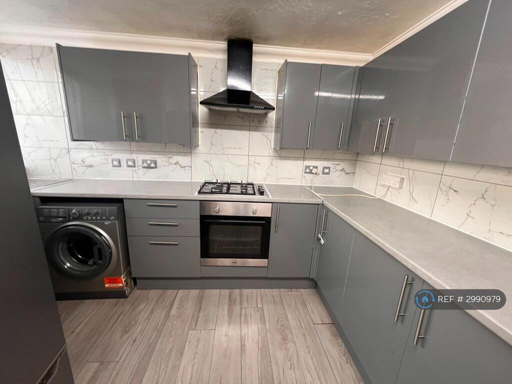 Main image of property: Greenwich Heights, London, SE18