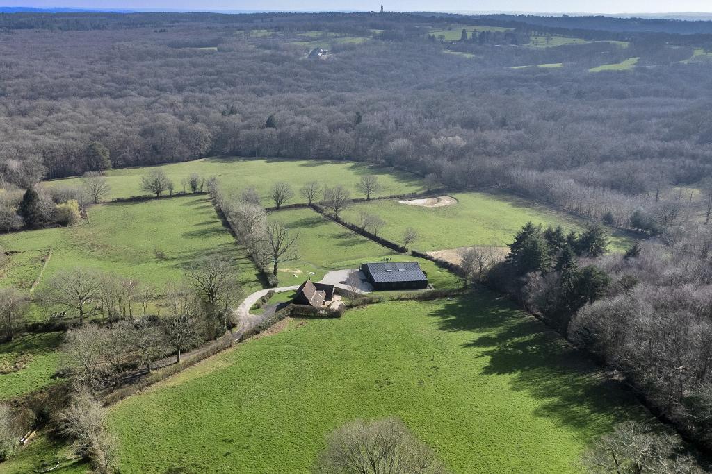 Main image of property: Chicks Lane, Kilndown, Kent, TN17 2RP