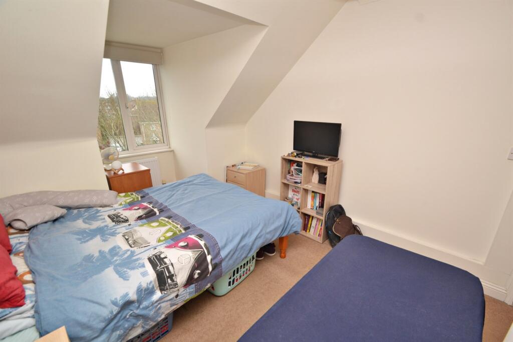 Additional image 7 of Poole