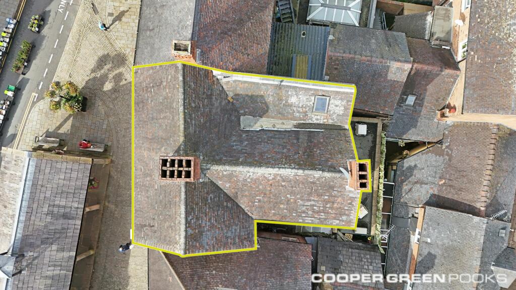 Roof outline 2025.jpg