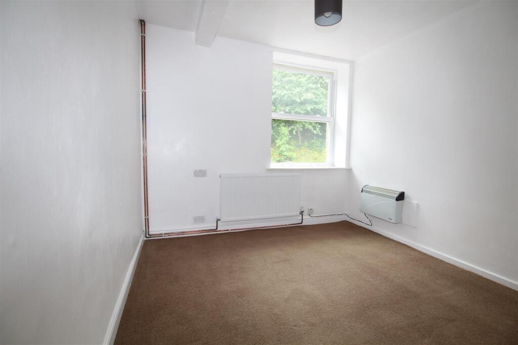 Additional image 4 of Wilby Street, Cleckheaton